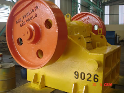 Produto 4
